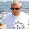 Ruslan, 54, Nazran