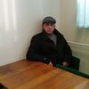Igor, 50, Vladimir