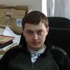 Pavel, 46, Bolsherechye