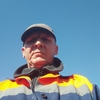 Aleksandr, 53, Sudzha