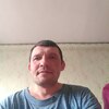 Anatoliy, 42, Kamyshlov