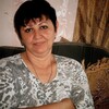 Lyubov, 55, Guryevsk