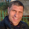 Evgeniy, 49, Otradnaya