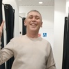 Aleksey, 50, Dzerzhinsk