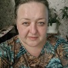 Olga, 47, Cherepanovo
