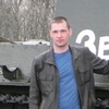 Sergey, 44, Kineshma