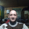 Yeduard, 49, Tulun