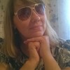 Elena, 40, Zavolzhsk