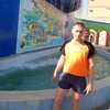 Dmitriy, 44, Dyatkovo
