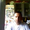 Roman, 49, Pechory