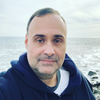 Alex, 46, Alushta