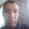 Yuriy, 46, Livny