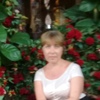 Lena, 54, Bratsk