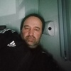 Sultonbek, 48, Tynda