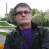 Aleksey, 46, Velikiye Luki