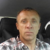 oleg, 52, Iskitim