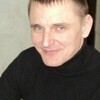 Evgeniy, 45, Sysert