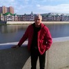 Vladimir, 55, Medvedevo