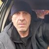 Vladimir, 44, Shebekino