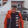 Igor, 44, Orsk