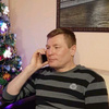Aleksandr, 49, Tolyatti