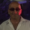 Mihail, 44, Naro-Fominsk