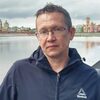 Dmitriy, 51, Sobinka
