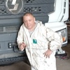Sanya, 49, Yakutsk