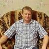 Oleg, 49, Kurchatov