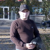 Aleksandr, 43, Berdsk