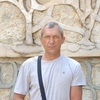Roman, 44, Gryazi