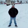 Aleksandr., 40, Serdobsk