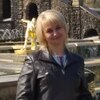 Lana, 41, Yelets