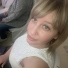 Svetlana, 49, Krasnogorsk