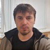 Yuriy, 43, Voskresensk