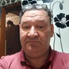 sergey, 52, Belaya Kalitva