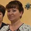 Tatyana, 48, Tsimlyansk