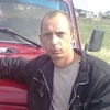 Nikolay, 42, Borisoglebsk