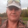 Sergey, 50, Belovo