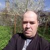 Konstantin, 53, Privolzhsk