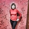 marina, 45, Tara