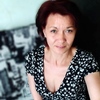 Alena, 46, Veliky Novgorod