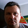 Sergey Nikolaevich Knya, 49, Kovylkino