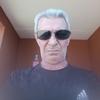 Mihail, 60, Saratov