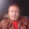 Andrey, 46, Pochep
