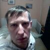 Stiven, 44, Chernyakhovsk