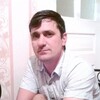 Abduolim, 44, Yugorsk