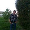 sergey, 52, Kamyshin