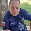 Pavel, 41, Furmanov