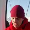 Yed, 41, Kosh-Agach